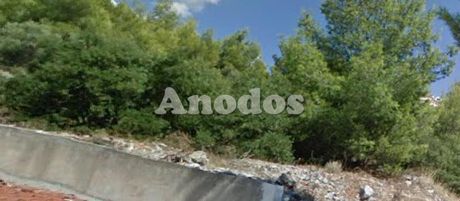 Οικόπεδο 1.250τ.μ. για πώληση-Νέα ερυθραία » Καστρί