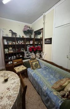 Διαμέρισμα 58 τ.μ. για πώληση