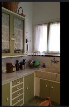 Μονοκατοικία 130τ.μ. για πώληση-Νέα ερυθραία » Καστρί