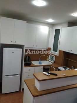 Διαμέρισμα 44τ.μ. για πώληση-Κολωνάκι - λυκαβηττός » Κολωνάκι