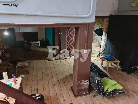 Αποθήκη 82 τ.μ. προς πώληση, Πανόρμου