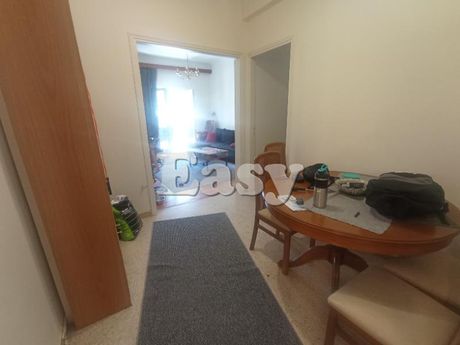 Διαμέρισμα 55 τ.μ. για πώληση