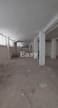 Αποθήκη 452τ.μ. για πώληση-Αμπελόκηποι - πεντάγωνο » Αμπελόκηποι