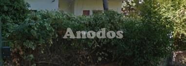 Οικόπεδο 830τ.μ. για πώληση-Νέα ερυθραία » Καστρί