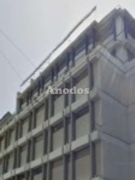 Επιχειρηματικό κτίριο 1.568τ.μ. για ενοικίαση-Κολωνάκι - λυκαβηττός » Κολωνάκι