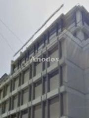 Επιχειρηματικό κτίριο 2.250 τ.μ. για ενοικίαση