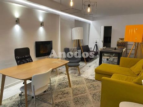 Γραφείο 55τ.μ. για πώληση-Κολωνάκι - λυκαβηττός » Κολωνάκι