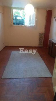 Διαμέρισμα 50τ.μ. για πώληση-Αμπελόκηποι - πεντάγωνο » Αμπελόκηποι