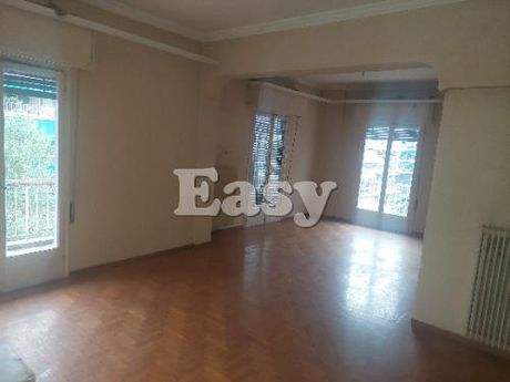 Διαμέρισμα 102τ.μ. για πώληση-Αμπελόκηποι - πεντάγωνο » Γηροκομείο