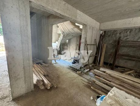 Διαμέρισμα 74τ.μ. για πώληση-Αμπελόκηποι - πεντάγωνο » Ερυθρός