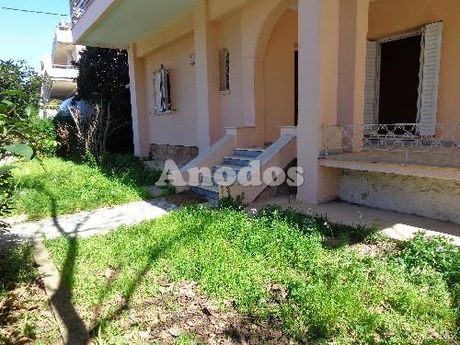 Διαμέρισμα 150 τ.μ. για ενοικίαση