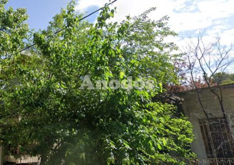 Οικόπεδο 1.350τ.μ. για πώληση-Κηφισιά » Πολιτεία