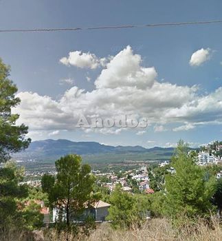 Οικόπεδο 1.278τ.μ. για πώληση-Κηφισιά » Πολιτεία