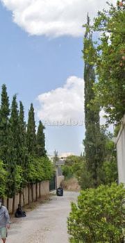 Οικόπεδο 542τ.μ. για πώληση-Κηφισιά » Άνω κηφισιά