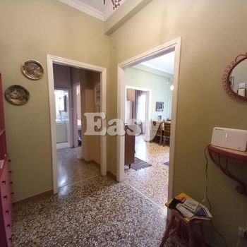 Διαμέρισμα 65τ.μ. για πώληση-Γκάζι - μεταξουργείο - βοτανικός » Γκάζι