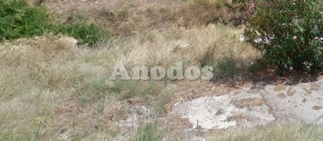 Οικόπεδο 1.500τ.μ. για πώληση-Κηφισιά » Άνω κηφισιά