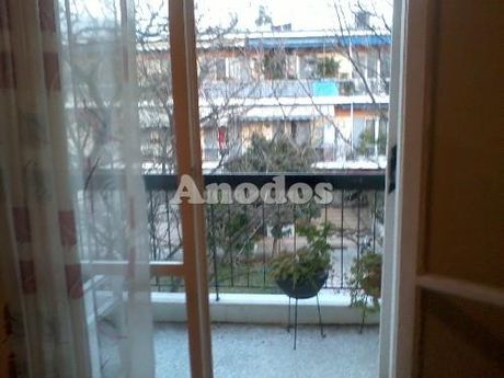 Διαμέρισμα 62τ.μ. για πώληση-Κηφισιά » Κάτω κηφισιά