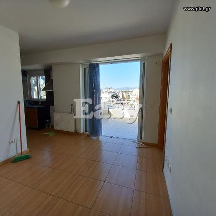 Διαμέρισμα 35 τ.μ. για πώληση, Αθήνα - Κέντρο, Γκύζη - Πεδίον Άρεως