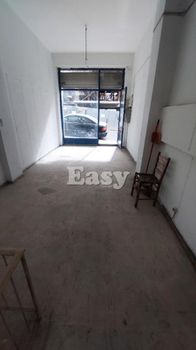 Κατάστημα 54τ.μ. για πώληση-Γκύζη - πεδίον άρεως » Πλατεία γκύζη