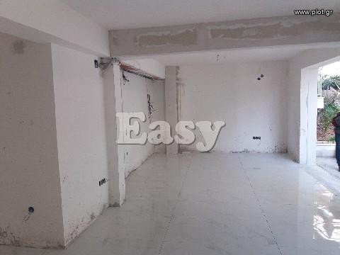 Γραφείο 67 τ.μ. προς πώληση, Πλατεία Γκύζη