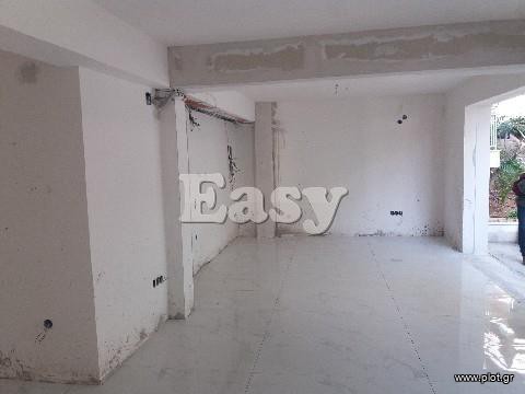 Γραφείο 67 τ.μ. προς πώληση, Πλατεία Γκύζη