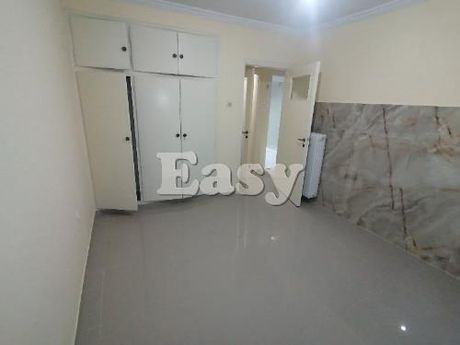 Διαμέρισμα 50τ.μ. για πώληση-Γκύζη - πεδίον άρεως » Πλατεία γκύζη