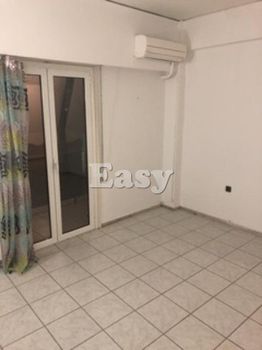 Διαμέρισμα 51τ.μ. για πώληση-Αμπελόκηποι - πεντάγωνο » Ελληνορώσων
