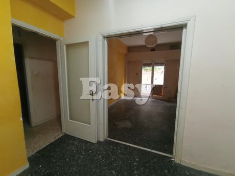 Διαμέρισμα 48τ.μ. για πώληση-Αμπελόκηποι - πεντάγωνο » Ελληνορώσων
