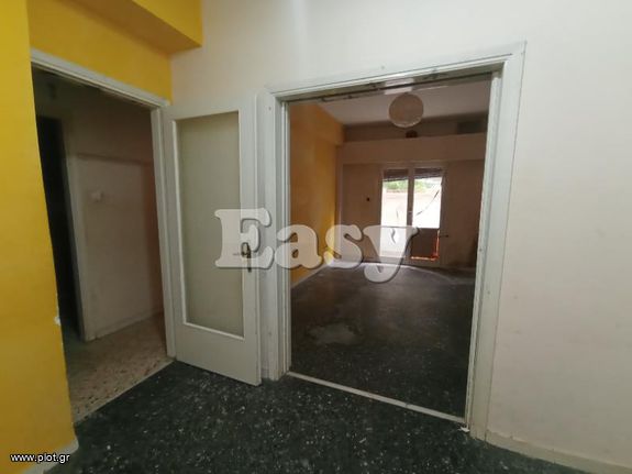 Διαμέρισμα 48 τ.μ. για πώληση, Αθήνα - Κέντρο, Αμπελόκηποι - Πεντάγωνο