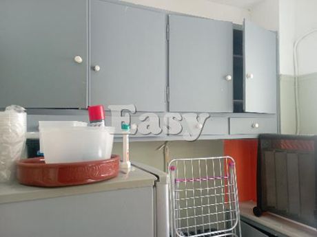 Διαμέρισμα 30τ.μ. για πώληση-Εξάρχεια - νεάπολη » Εξάρχεια