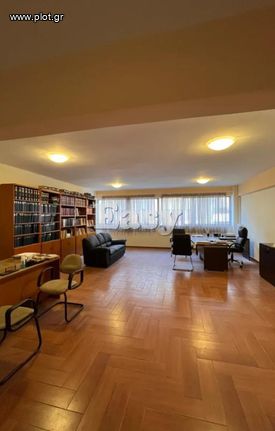 Γραφείο 60 τ.μ. για πώληση, Αθήνα - Κέντρο, Εξάρχεια - Νεάπολη