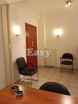 Διαμέρισμα 63τ.μ. για πώληση-Εξάρχεια - νεάπολη » Εξάρχεια