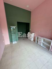 Κατάστημα 38 τ.μ. για πώληση