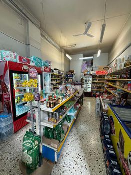 Κατάστημα 45 τ.μ. για πώληση