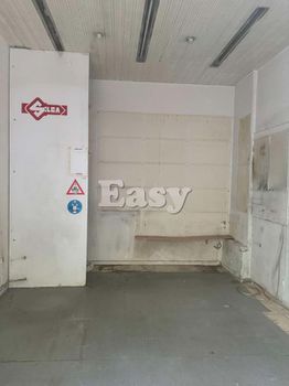 Κατάστημα 13 τ.μ. για πώληση