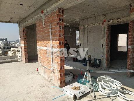 Μεζονέτα 115 τ.μ. για πώληση
