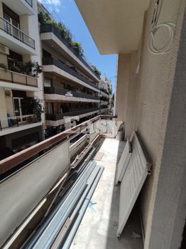 Διαμέρισμα 115τ.μ. για πώληση-Κολωνάκι - λυκαβηττός » Κολωνάκι