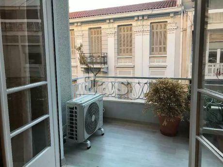 Διαμέρισμα 52τ.μ. για πώληση-Κολωνάκι - λυκαβηττός » Κολωνάκι