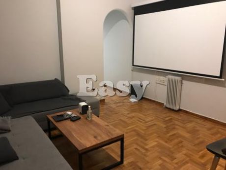 Apartment 60sqm for sale-Kolonaki - Likavitos » Kolonaki