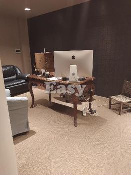 Office 50sqm for sale-Kolonaki - Likavitos » Kolonaki