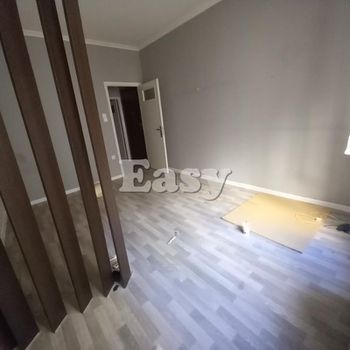 Apartment 30sqm for sale-Kolonaki - Likavitos » Kolonaki