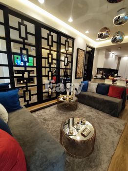 Apartment 81sqm for sale-Kolonaki - Likavitos » Kolonaki