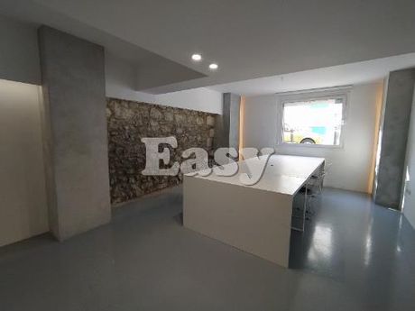 Apartment 52sqm for sale-Kolonaki - Likavitos » Kolonaki
