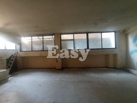 Store 160sqm for sale-Kolonaki - Likavitos » Kolonaki