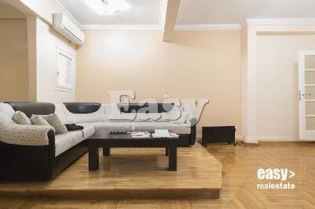 Apartment 80sqm for sale-Kolonaki - Likavitos » Kolonaki