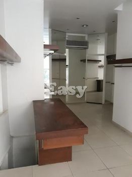 Store 40sqm for rent-Kolonaki - Likavitos » Kolonaki