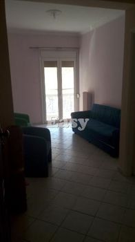 Apartment 44sqm for sale-Kolonos - Kolokinthous » Kolonos