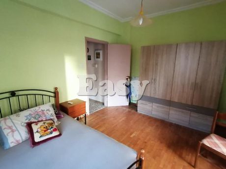Apartment 54sqm for sale-Kolonos - Kolokinthous » Kolonos