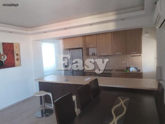 Διαμέρισμα 96 τ.μ. για πώληση, Αθήνα - Κέντρο, Κολωνός - Κολοκυνθούς