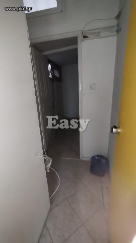 Κατάστημα 132 τ.μ. προς ενοικίαση, Κολωνός